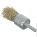 Expert Tools        5 