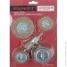 Expert Tools        5 