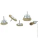 Expert Tools        5 