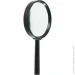  Expert Tools   5 3204