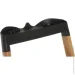 ' Expert Tools      5 