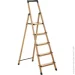 ' Expert Tools      5 