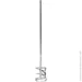 - Expert Tools ³    60400  ET-BM-60x400