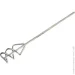 - Expert Tools    60400  ET-MM-60x400