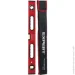 г  Expert Tools г 60    AL-E1-600