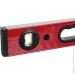 г  Expert Tools г 60    AL-E1-600