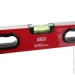 г  Expert Tools г 60    AL-E1-600