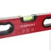 г  Expert Tools г 60    AL-E1-600