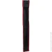 г  Expert Tools г 60    AL-E1-600
