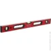 г  Expert Tools г 60    AL-E1-600