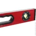 г  Expert Tools г 60    AL-E1-600