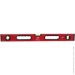г  Expert Tools г 60    AL-E1-600