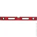 г  Expert Tools г 60    AL-E1-600