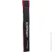 г  Expert Tools г 60    AL-E1-600