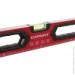 г  Expert Tools г 60  AL-E2-600
