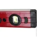 г  Expert Tools г 60  AL-E2-600