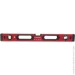 г  Expert Tools г 60  AL-E2-600