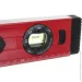 г  Expert Tools г 60  AL-E2-600