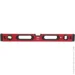 г  Expert Tools г 60  AL-E2-600