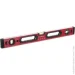г  Expert Tools г 60  AL-E2-600