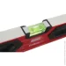 г  Expert Tools г 60  AL-E2-600