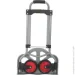  Expert Tools JL-Z60E