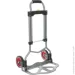  Expert Tools JL-Z60E