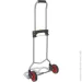  Expert Tools JL-Z60E