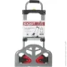  Expert Tools JL-Z60E