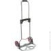  Expert Tools JL-Z60E