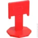 Expert Tools     6-12  500 /