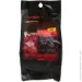 Expert Tools     6-12  500 /