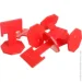 Expert Tools     6-12  500 /