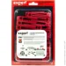  Expert Tools   6-12  50 ./ (60305277)