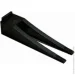  Expert Tools   6-12  50 ./ (60305277)