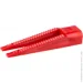  Expert Tools   6-12  50 ./ (60305277)