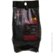  Expert Tools     6-12  6  200 ./