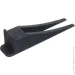  Expert Tools     6-12  6  200 ./