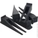  Expert Tools     6-12  6  200 ./