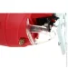  Expert Tools VPJS1050