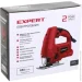  Expert Tools VPJS1050