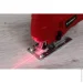  Expert Tools VPJS1050