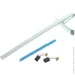  Expert Tools VPJS1050