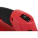  Expert Tools VPJS1050
