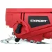  Expert Tools VPJS1050