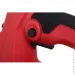  Expert Tools VPJS1050