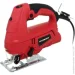  Expert Tools VPJS1050