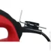  Expert Tools VPJS1050