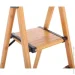 Expert Tools -       6 