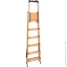Expert Tools -       6 